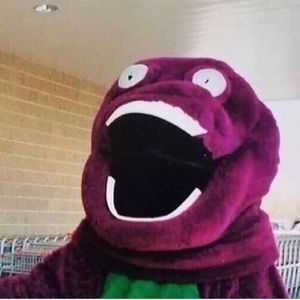 Meet your Posher, Jacob